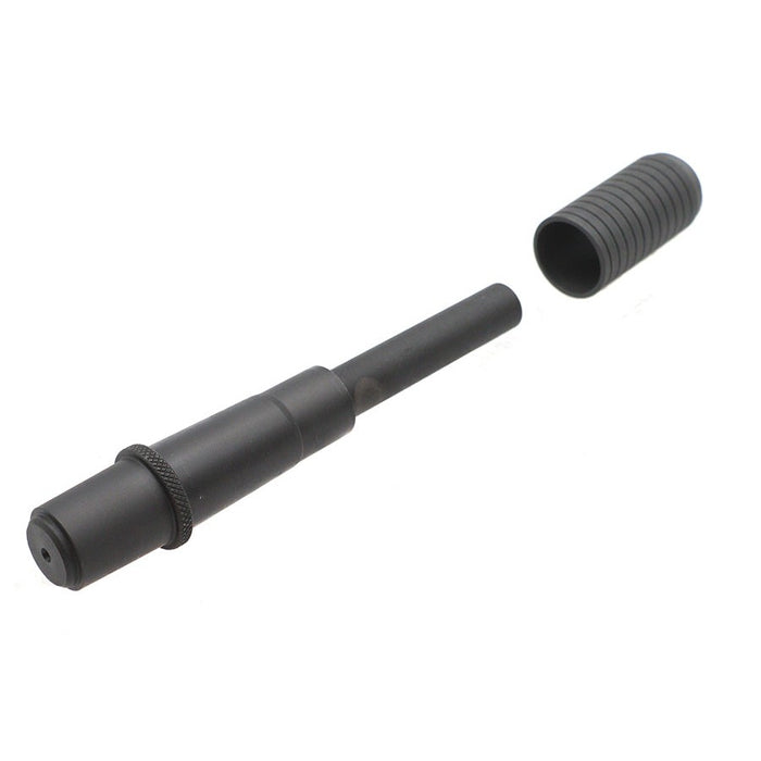 Piston Pin Lock Tool - V-Twin 16-1888 - Sportster 1952-1977