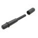 Piston Pin Lock Tool - V-Twin 16-1888 - Sportster 1952-1977