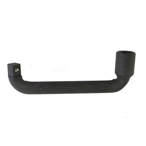 Head Bolt Wrench Tool Black - V-Twin 16-1889 - Big Twin 1936-1984