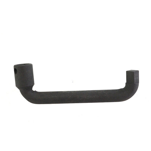 Head Bolt Wrench Tool Black - V-Twin 16-1889 - Big Twin 1936-1984