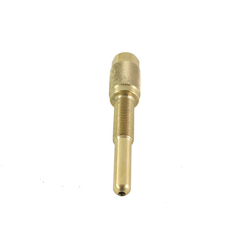 Stop/Piston TDC Tool - V-Twin 16-1892