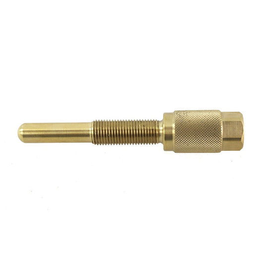 Stop/Piston TDC Tool - V-Twin 16-1892