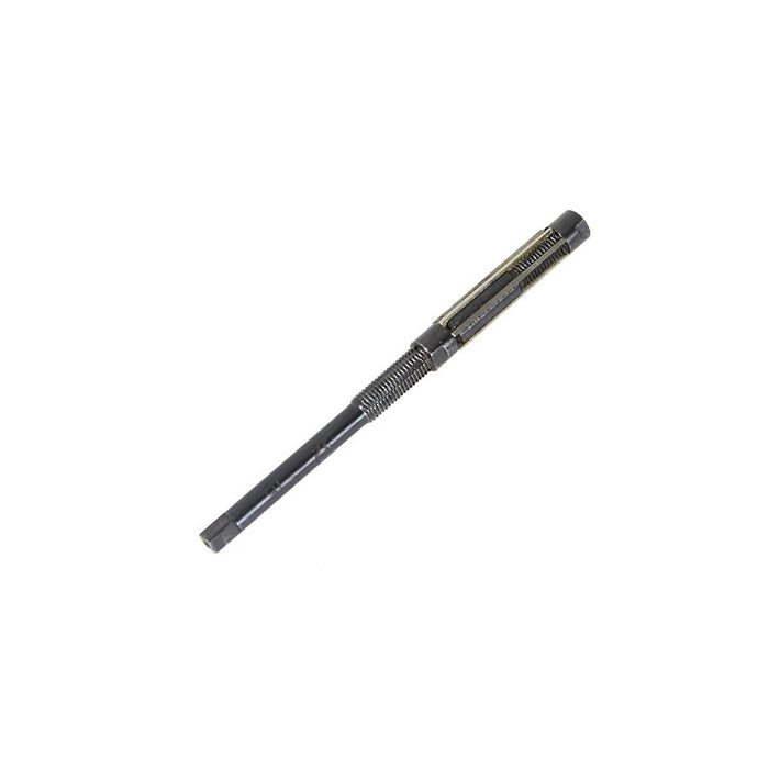 Oil Pump Shaft Reamer Tool - V-Twin 16-1894 - Big Twin 1941-1984