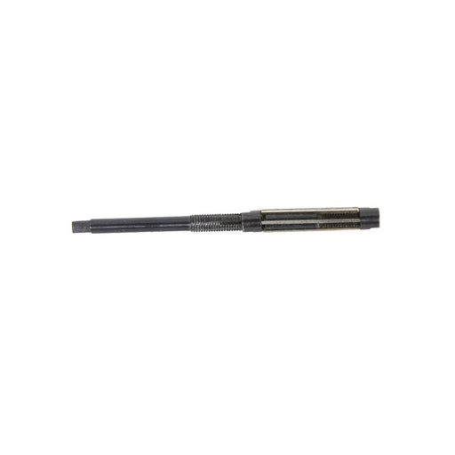 Oil Pump Shaft Reamer Tool - V-Twin 16-1894 - Big Twin 1941-1984