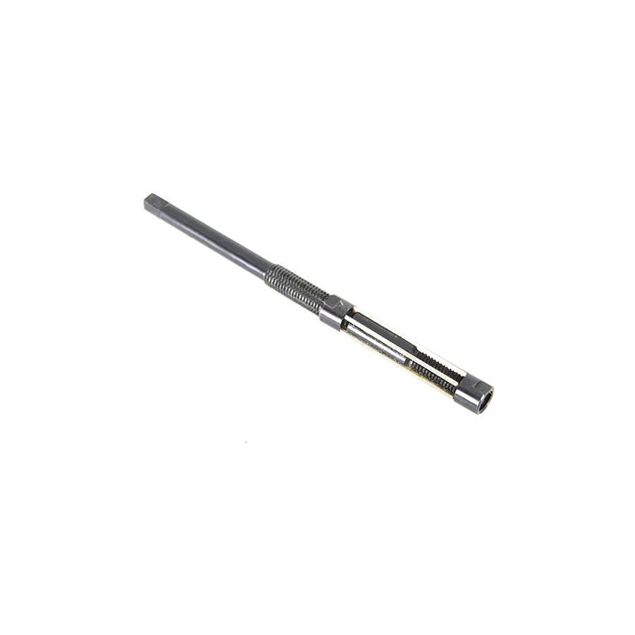 Oil Pump Shaft Reamer Tool - V-Twin 16-1894 - Big Twin 1941-1984