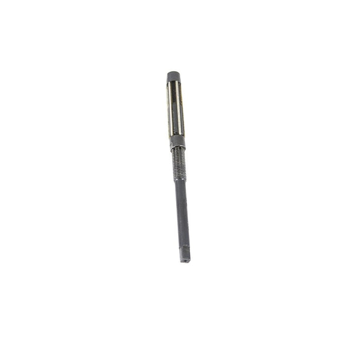 Oil Pump Shaft Reamer Tool - V-Twin 16-1894 - Big Twin 1941-1984
