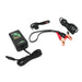 Skyrich Automatic Battery Charger - V-Twin 16-1898