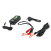 Skyrich Automatic Battery Charger - V-Twin 16-1898