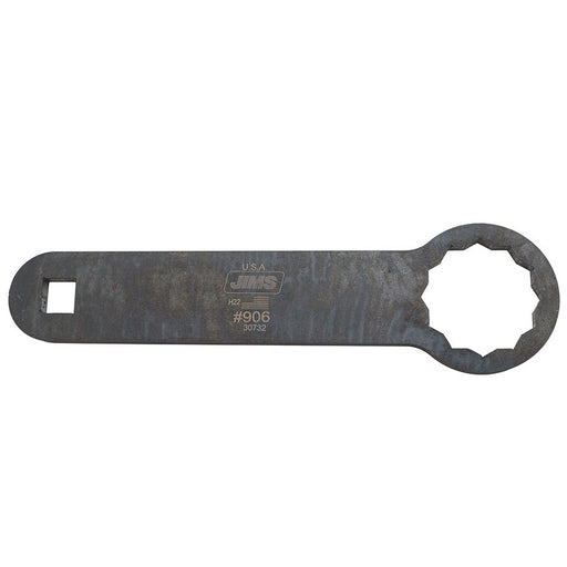 Jims Rear Axle Nut Torque Adapter Tool - Jims 906 - Twin Cam Touring 2006+