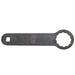 Jims Rear Axle Nut Torque Adapter Tool - Jims 906 - Twin Cam Touring 2006+