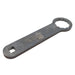 Jims Rear Axle Nut Torque Adapter Tool - Jims 906 - Twin Cam Touring 2006+