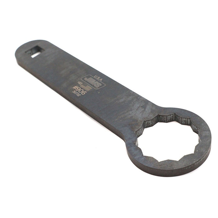 Jims Rear Axle Nut Torque Adapter Tool - Jims 906 - Twin Cam Touring 2006+