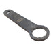 Jims Rear Axle Nut Torque Adapter Tool - Jims 906 - Twin Cam Touring 2006+