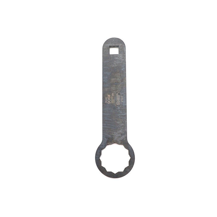 Jims Rear Axle Nut Torque Adapter Tool - Jims 906 - Twin Cam Touring 2006+