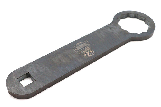 Jims Jims Rear Axle Nut Torque Adapter Tool - additional view 2