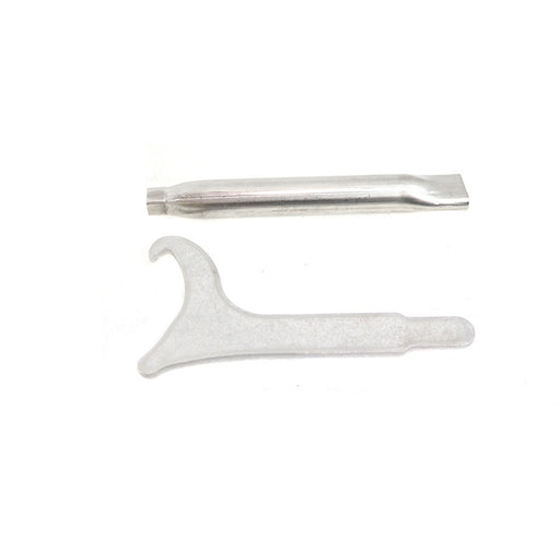 OE Shock Spanner Wrench Tool - OE 14900102 - OEM 14900102 - Milwaukee-Eight 2018+