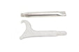 OE OE Shock Spanner Wrench Tool
