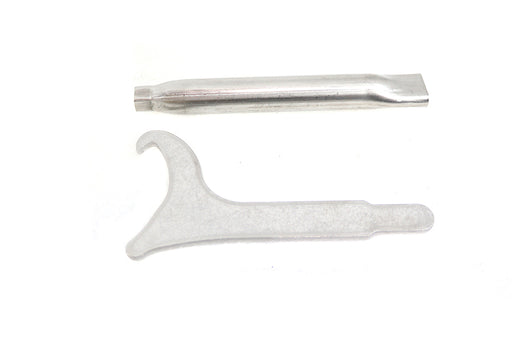 OE OE Shock Spanner Wrench Tool