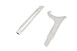 OE OE Shock Spanner Wrench Tool - additional view 2