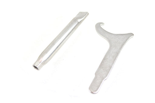 OE OE Shock Spanner Wrench Tool - additional view 2