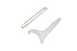OE OE Shock Spanner Wrench Tool - additional view 3