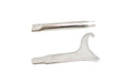 OE OE Shock Spanner Wrench Tool - additional view 4