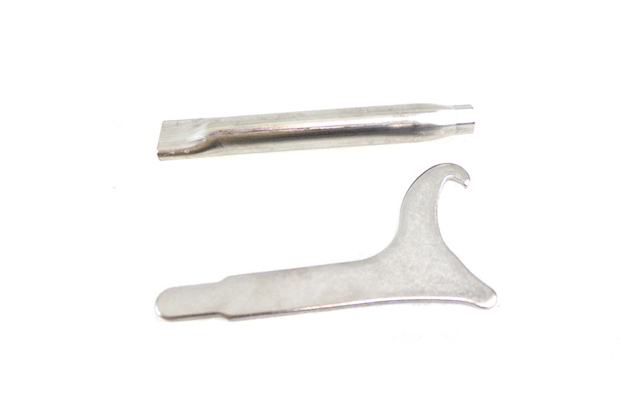OE OE Shock Spanner Wrench Tool - additional view 4
