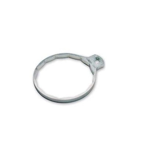 Oil Filter Wrench - V-Twin 16-1941