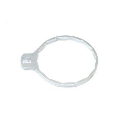 Oil Filter Wrench - V-Twin 16-1941