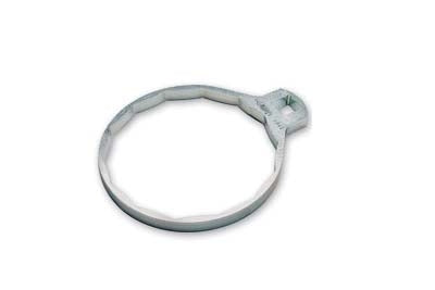 V-Twin Manufacturing Oil Filter Wrench