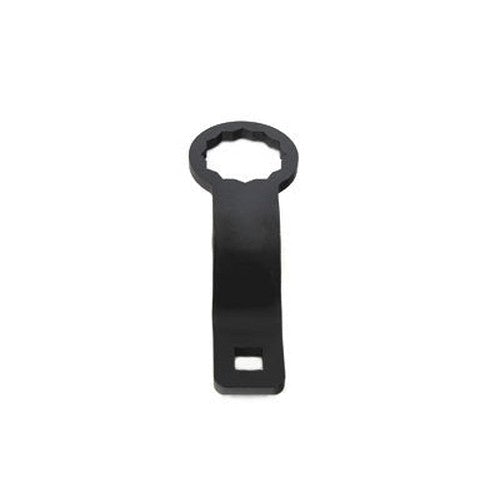 Fork Stem Nut Wrench - V-Twin 16-1977 - Evolution Touring 1994+