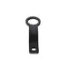 Fork Stem Nut Wrench - V-Twin 16-1977 - Evolution Touring 1994+