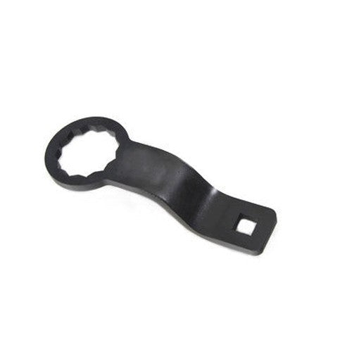 Fork Stem Nut Wrench - V-Twin 16-1977 - Evolution Touring 1994+
