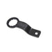 Fork Stem Nut Wrench - V-Twin 16-1977 - Evolution Touring 1994+