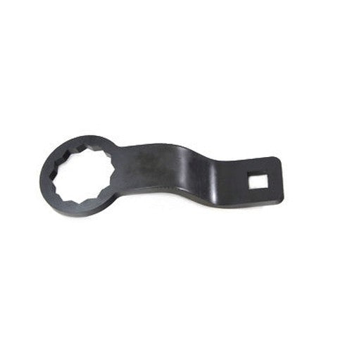 Fork Stem Nut Wrench - V-Twin 16-1977 - Evolution Touring 1994+