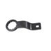 Fork Stem Nut Wrench - V-Twin 16-1977 - Evolution Touring 1994+