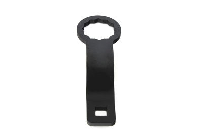 V-Twin Manufacturing Fork Stem Nut Wrench