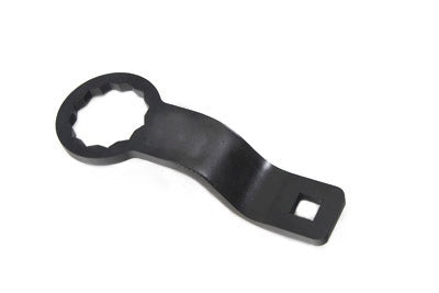 V-Twin Manufacturing Fork Stem Nut Wrench - additional view 2