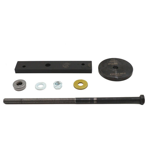 Main Drive Gear Remover Tool - Jims 901 - Twin Cam 2006+