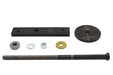 Jims Main Drive Gear Remover Tool