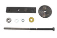 Jims Main Drive Gear Remover Tool - additional view 2
