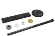Jims Main Drive Gear Remover Tool - additional view 3