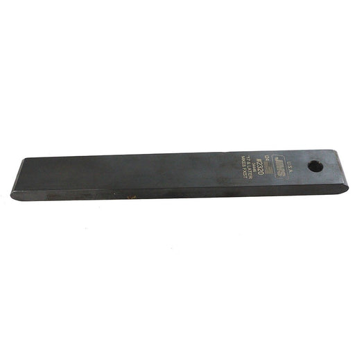 Jims M8 Primary Locking Tool - Jims 2320 - Milwaukee-Eight Softail 2018+