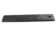 Jims Jims M8 Primary Locking Tool
