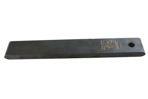 Jims Jims M8 Primary Locking Tool