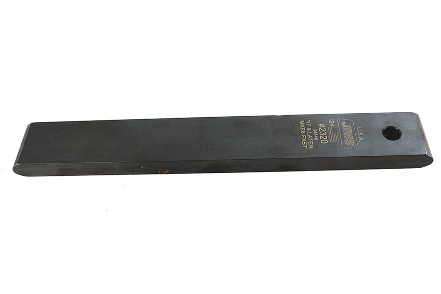Jims Jims M8 Primary Locking Tool