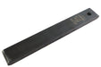 Jims Jims M8 Primary Locking Tool - additional view 2