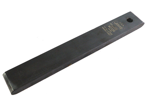 Jims Jims M8 Primary Locking Tool - additional view 2