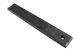 Jims Jims M8 Primary Locking Tool - additional view 3