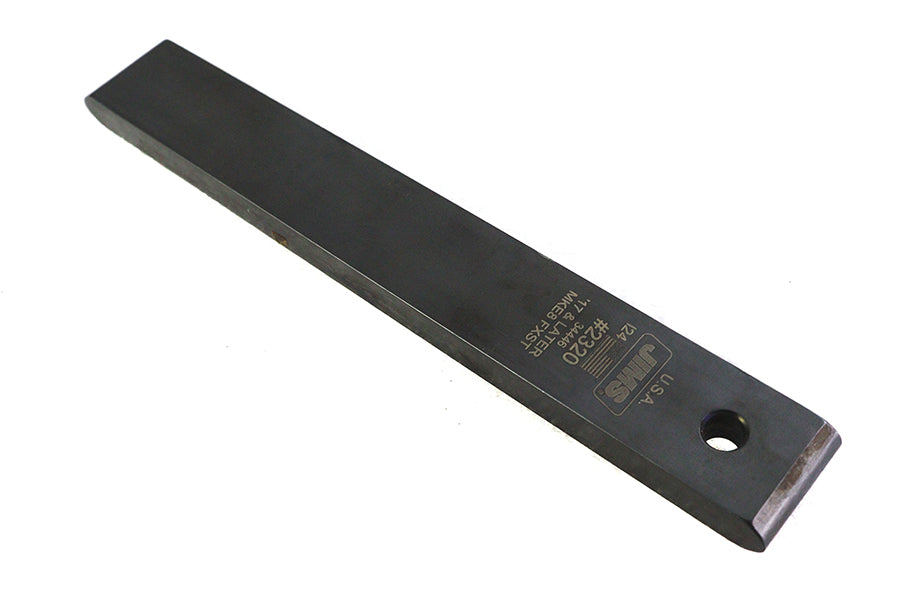 Jims Jims M8 Primary Locking Tool - additional view 3